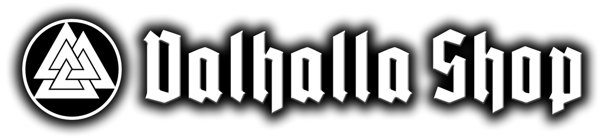 Valhalla Shop